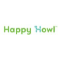 Happy Howl